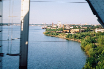07_Kama_River_Perm.jpg