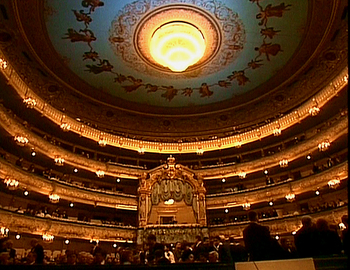 Mariinsky_Theatre_in_Saint_Petersburg.jpg
