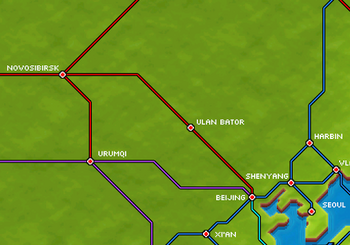 train-route.png